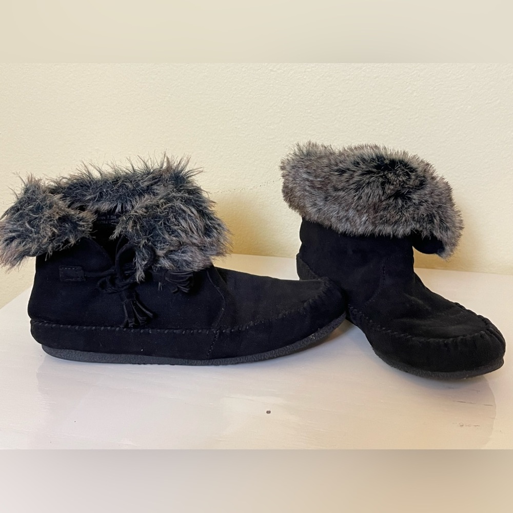 Madden girl, size 7 1/2